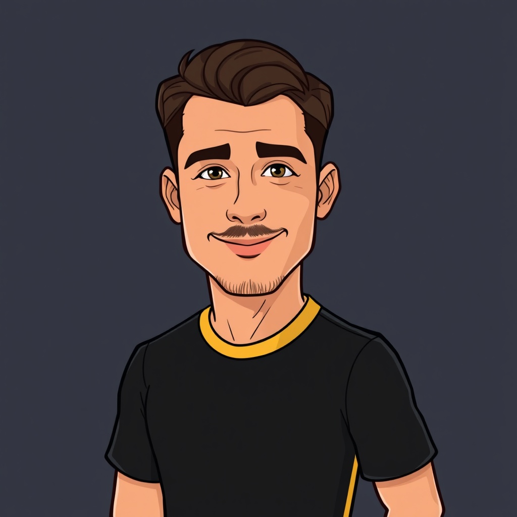 Juan Biscardi