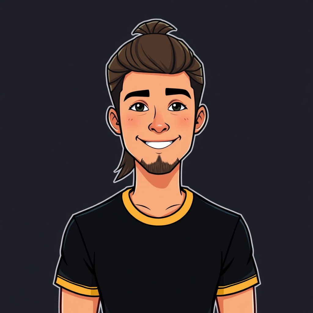 Alexis Astiz