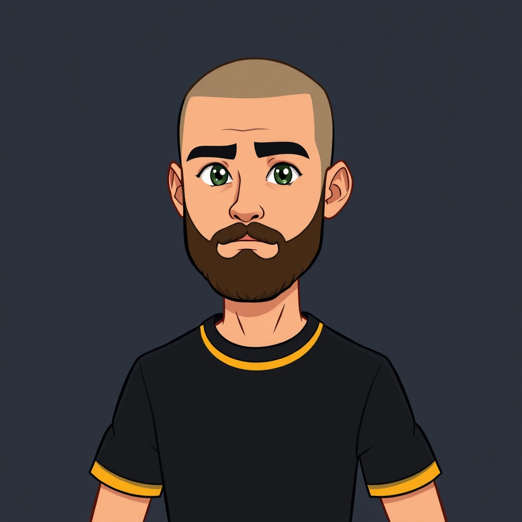 Norberto Buonocore