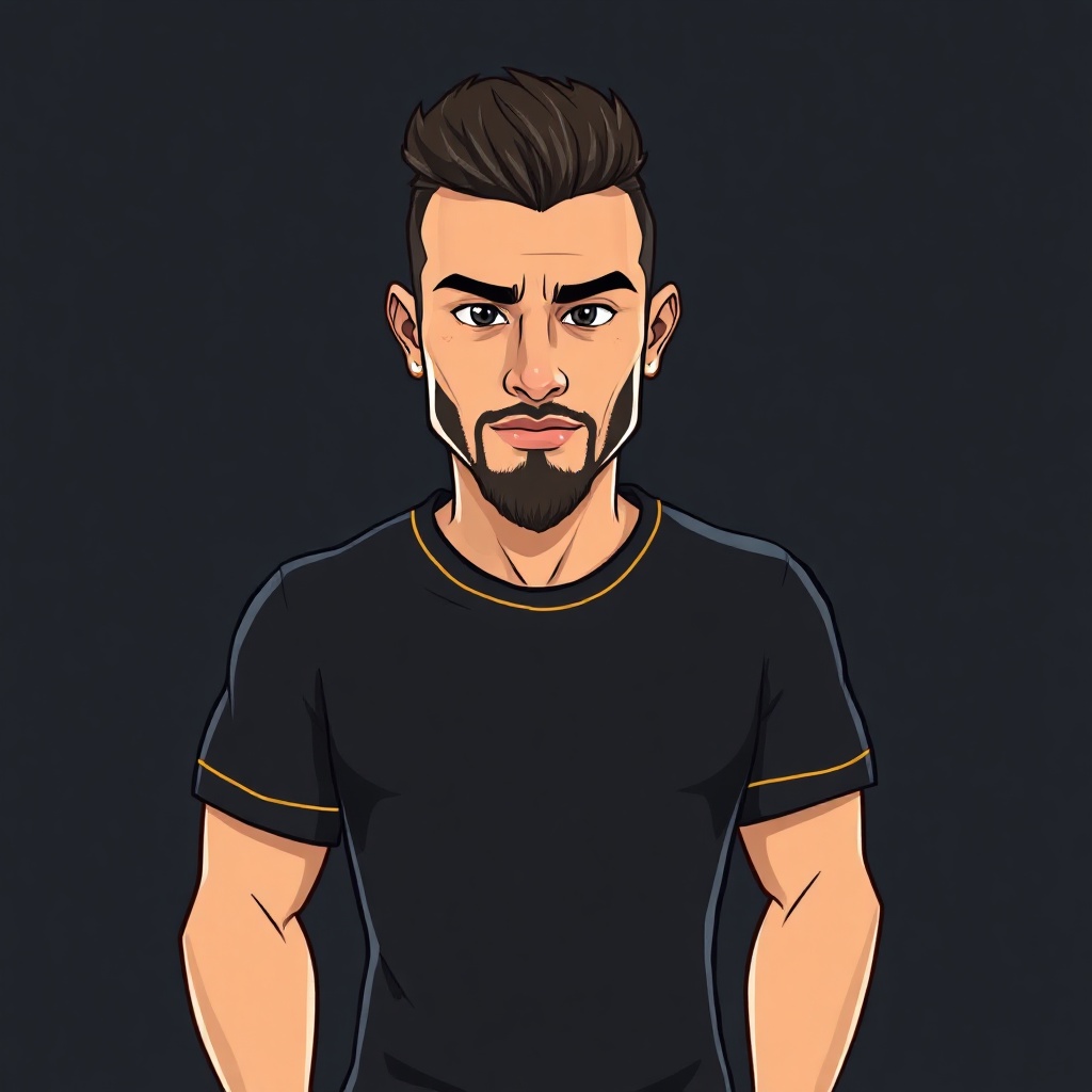 Diogo Sensini