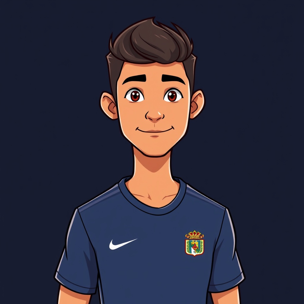 Milton Piris