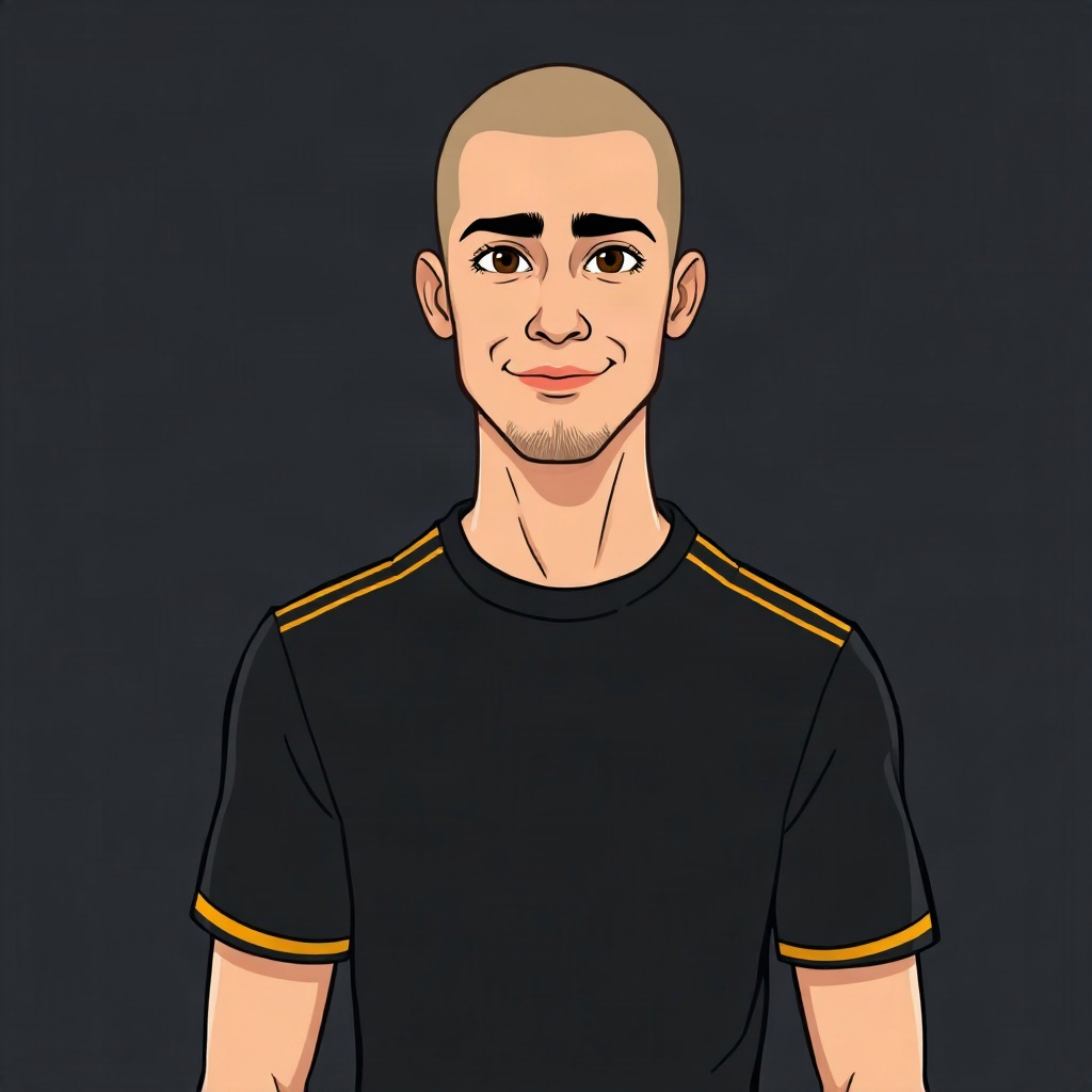 Tato Giménez