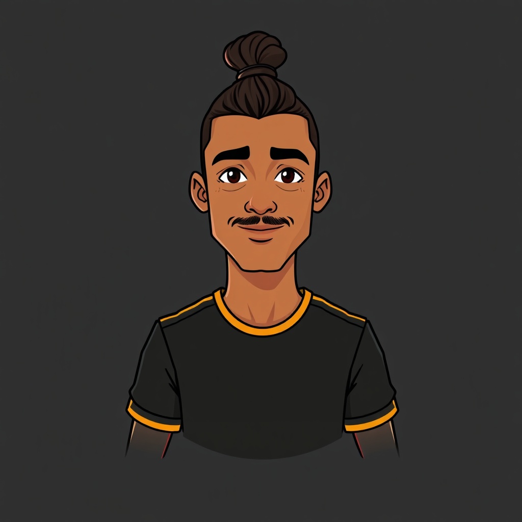 Tito Bassi