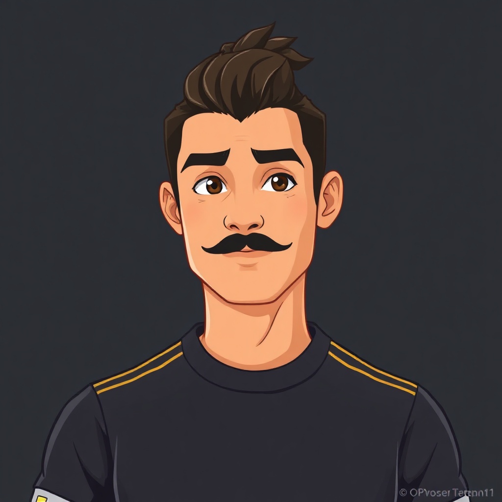 Ulises Castro