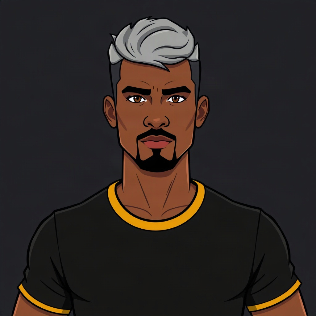 Bruno Zalla