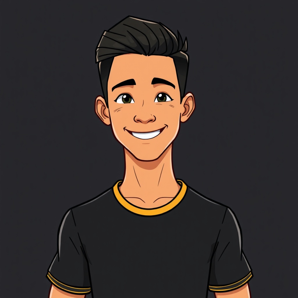 Galo Wolf