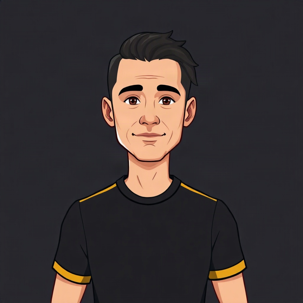 Edu Landa