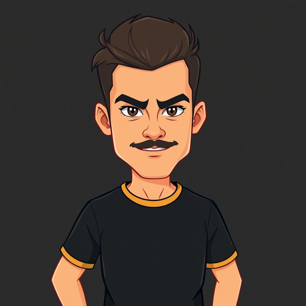 Bauti Elizalde