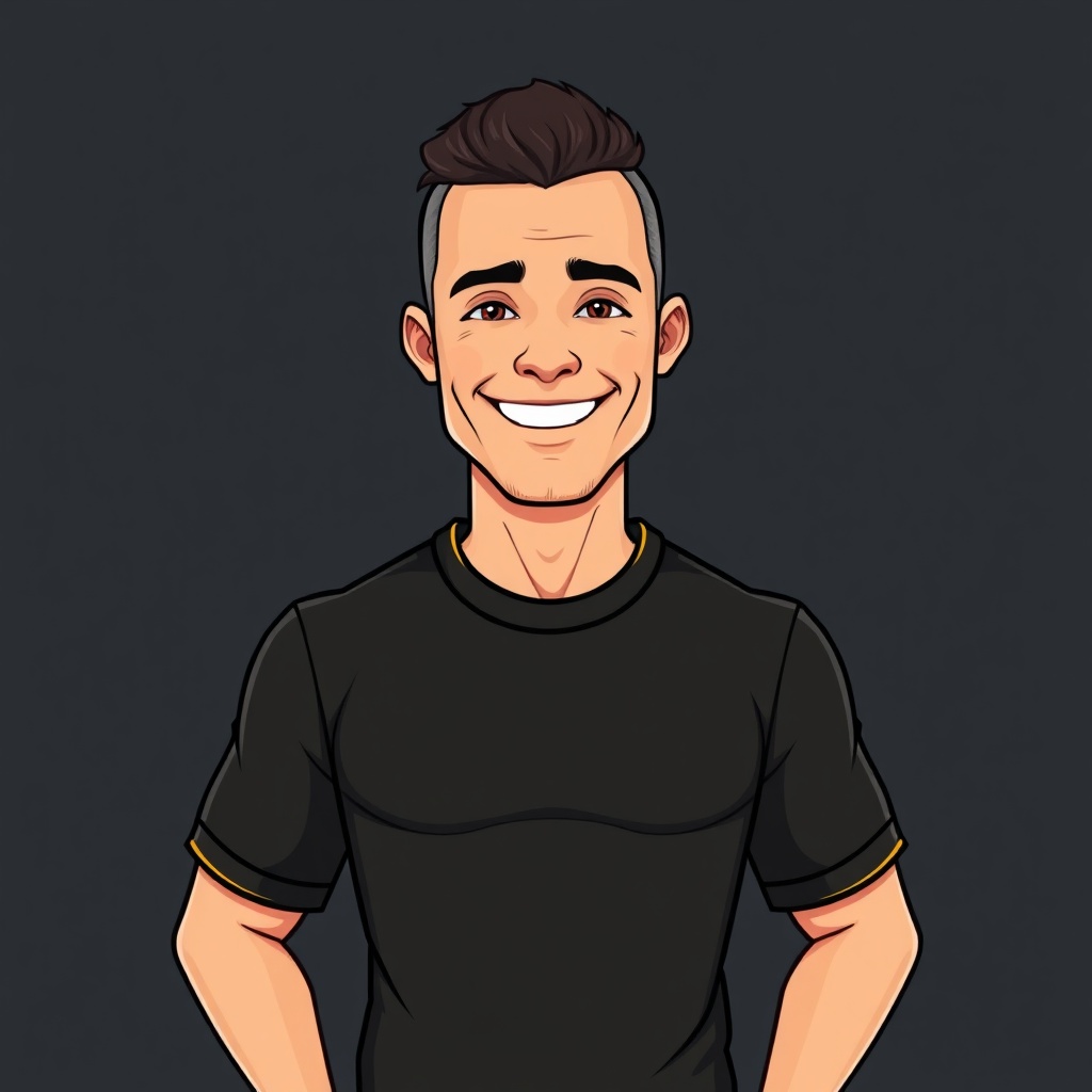 Tato Martínez