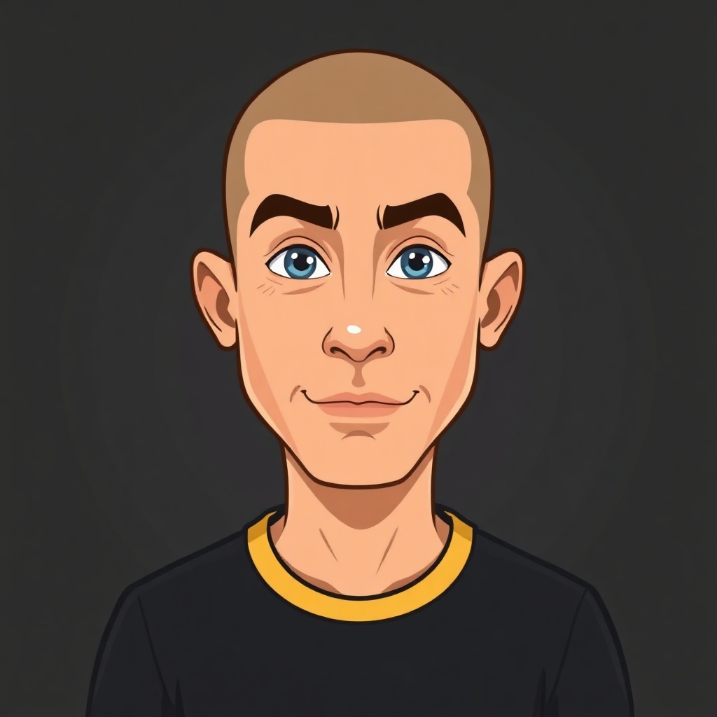 Joaco Aspiazu