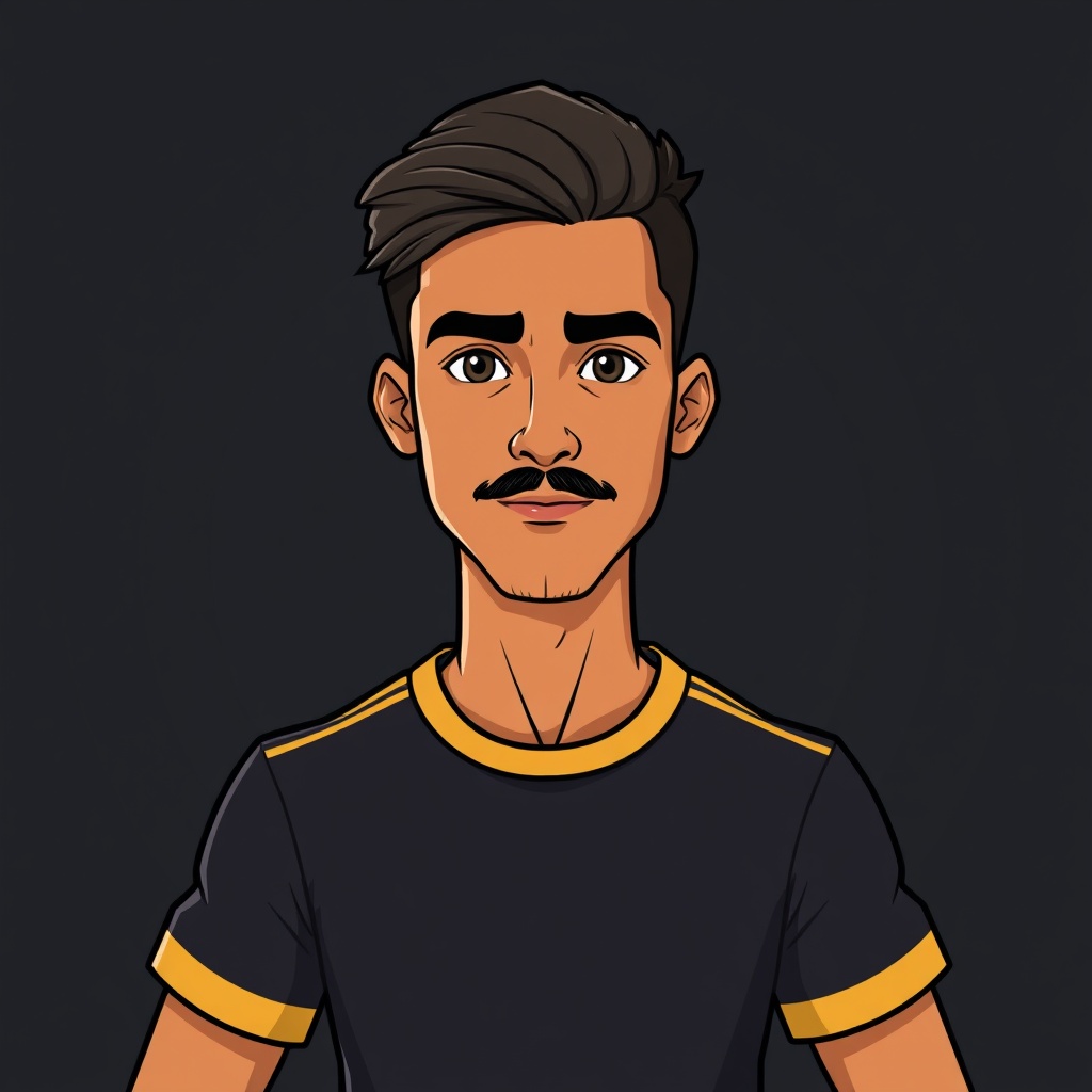 Esteban Peralta