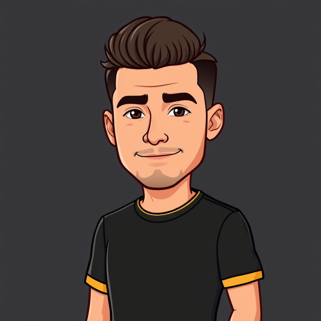 Carlos Otamendi