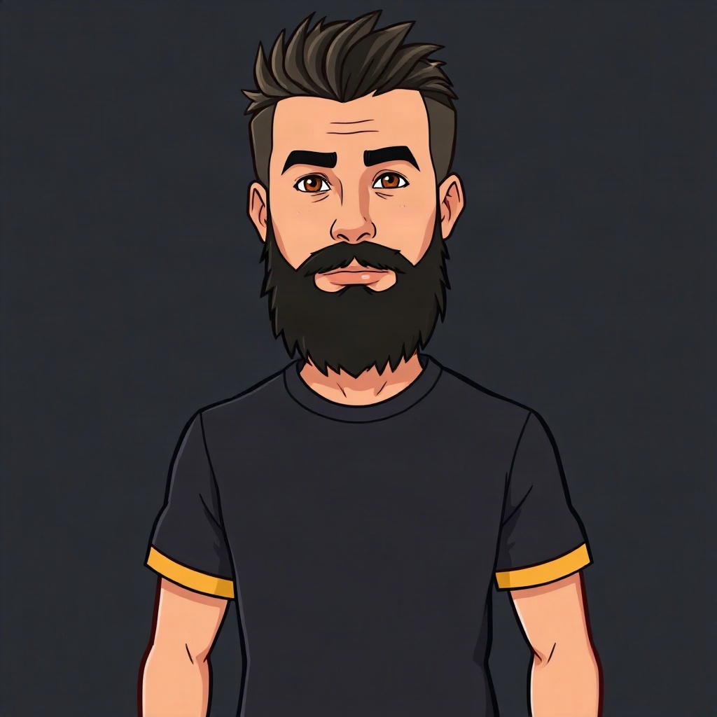 Edgardo De Angelis