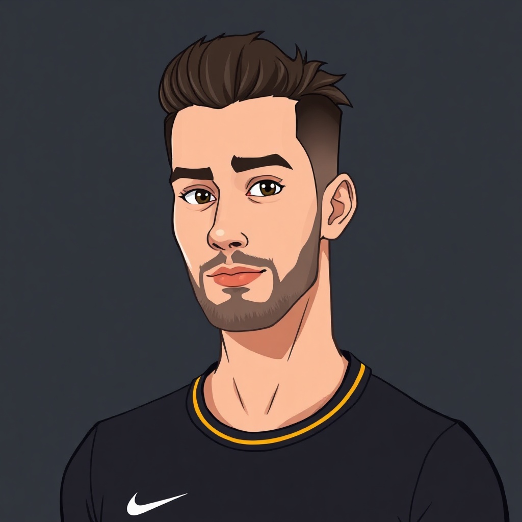 Gonzalo Zindato