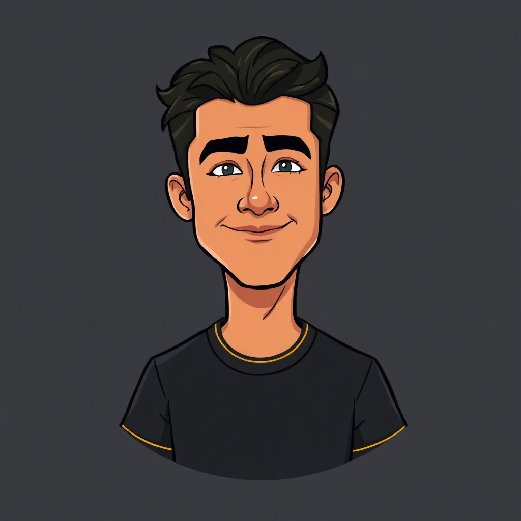 Gustavo Vera