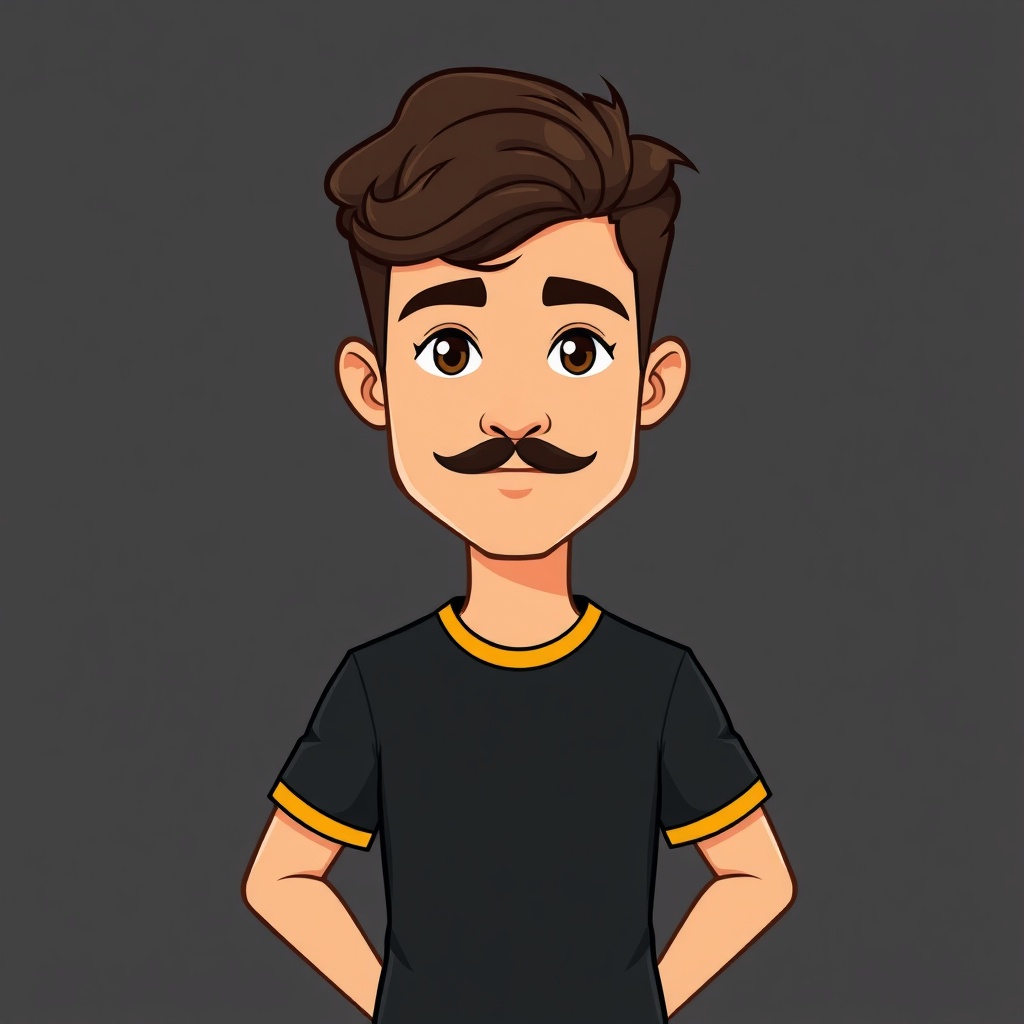 Lucas Peñalva