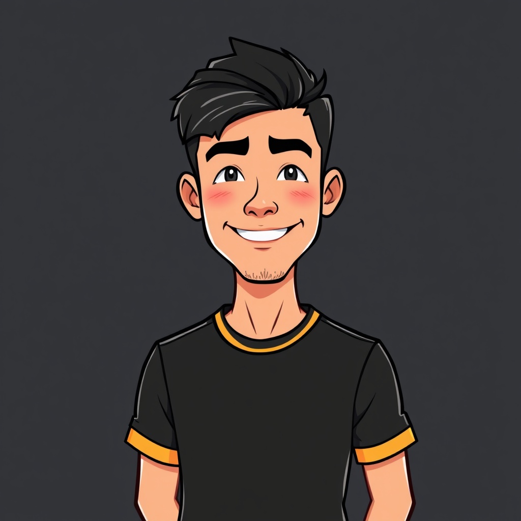 Bautista Zanforlin