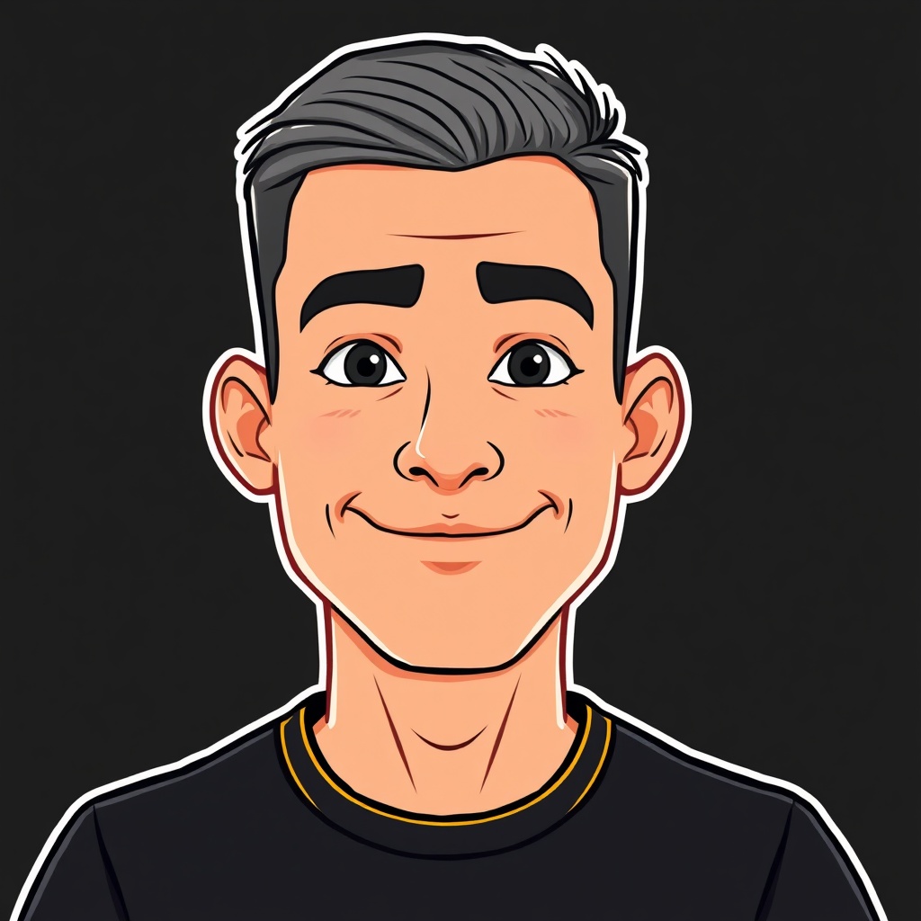 Roberto Dybala