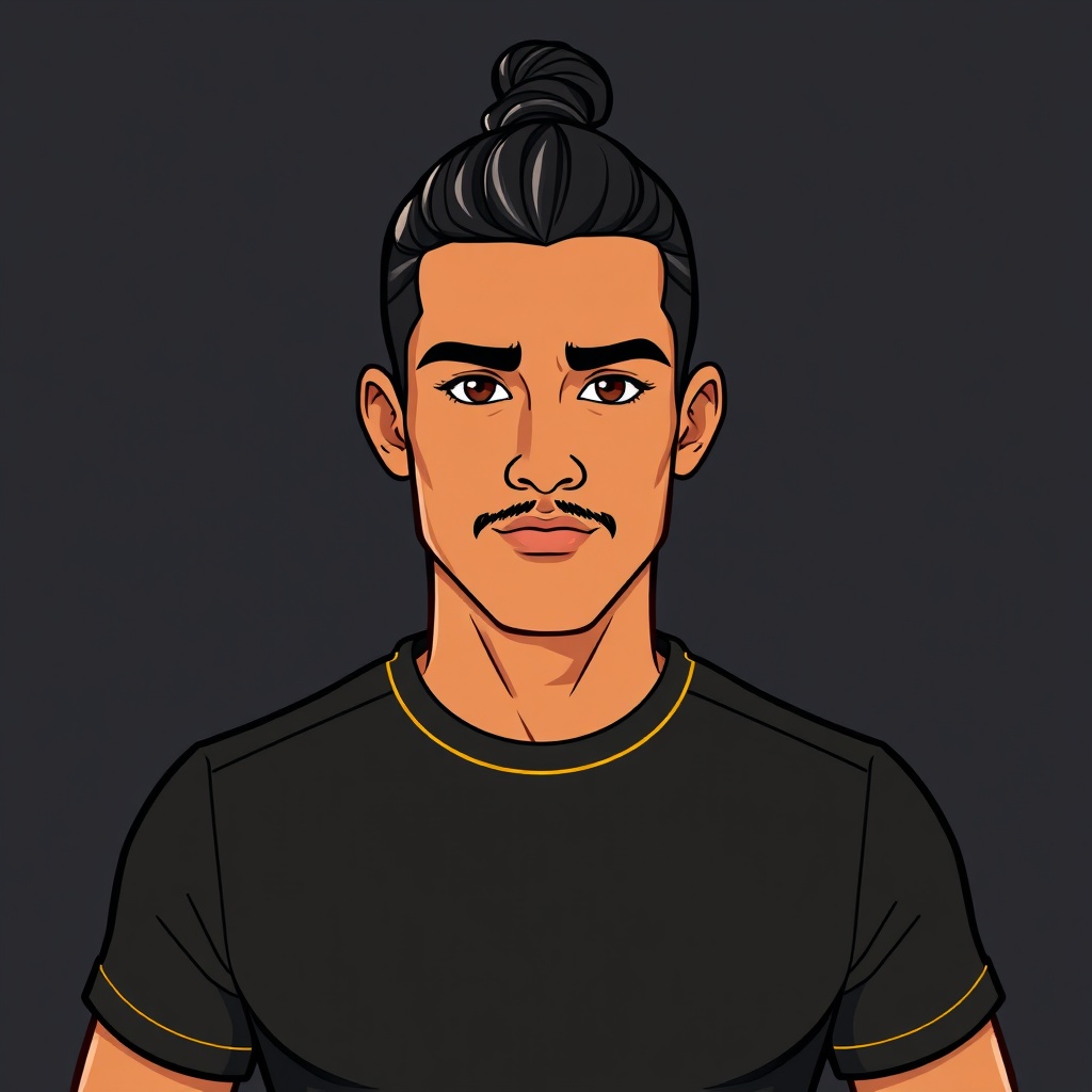Pipa Peralta