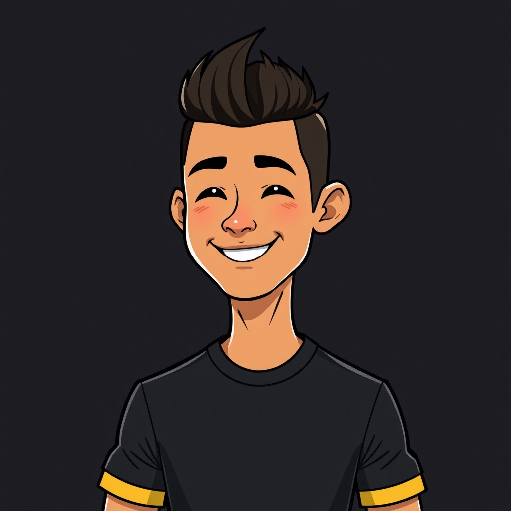 Gabriel Torres