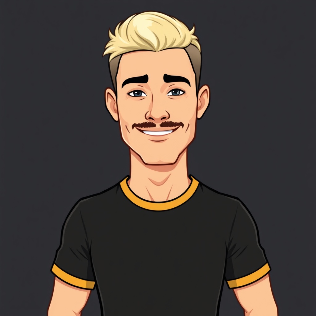 Dante Berraondo