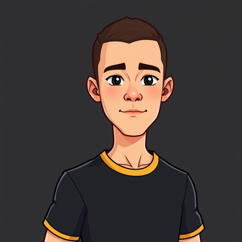 Ezequiel Sgarbi