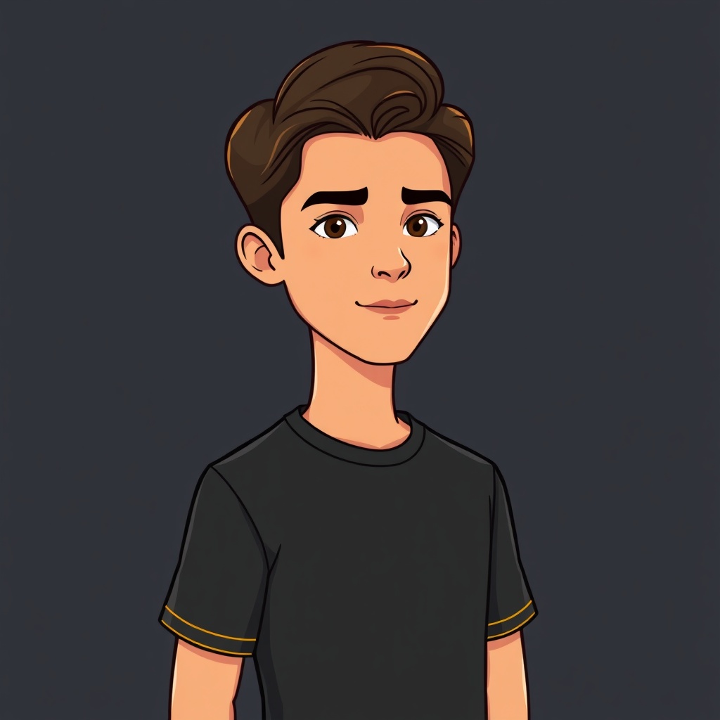 Diogo Zambon