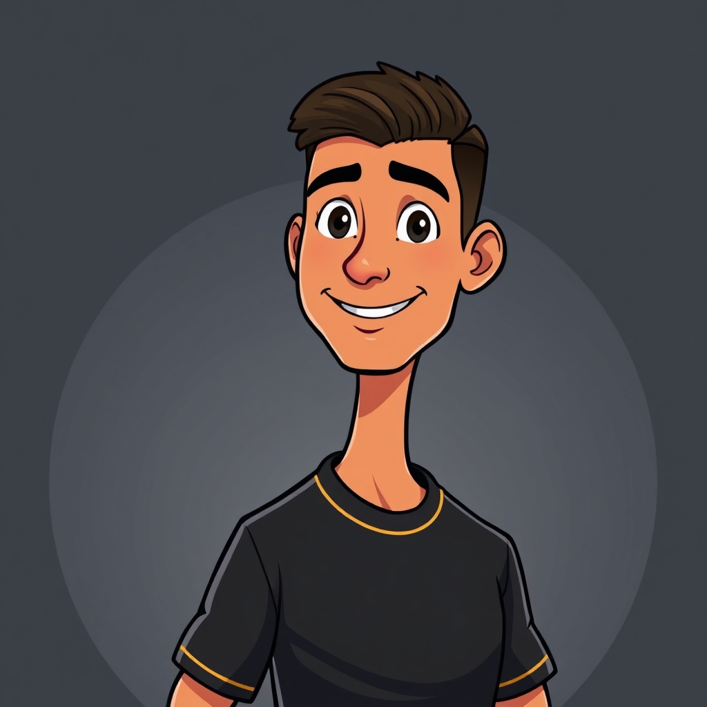 Christian Escalante
