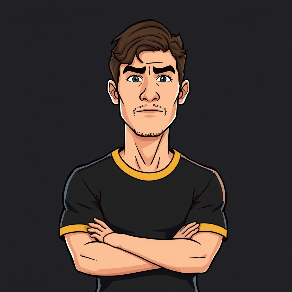 Yamil Bonadio