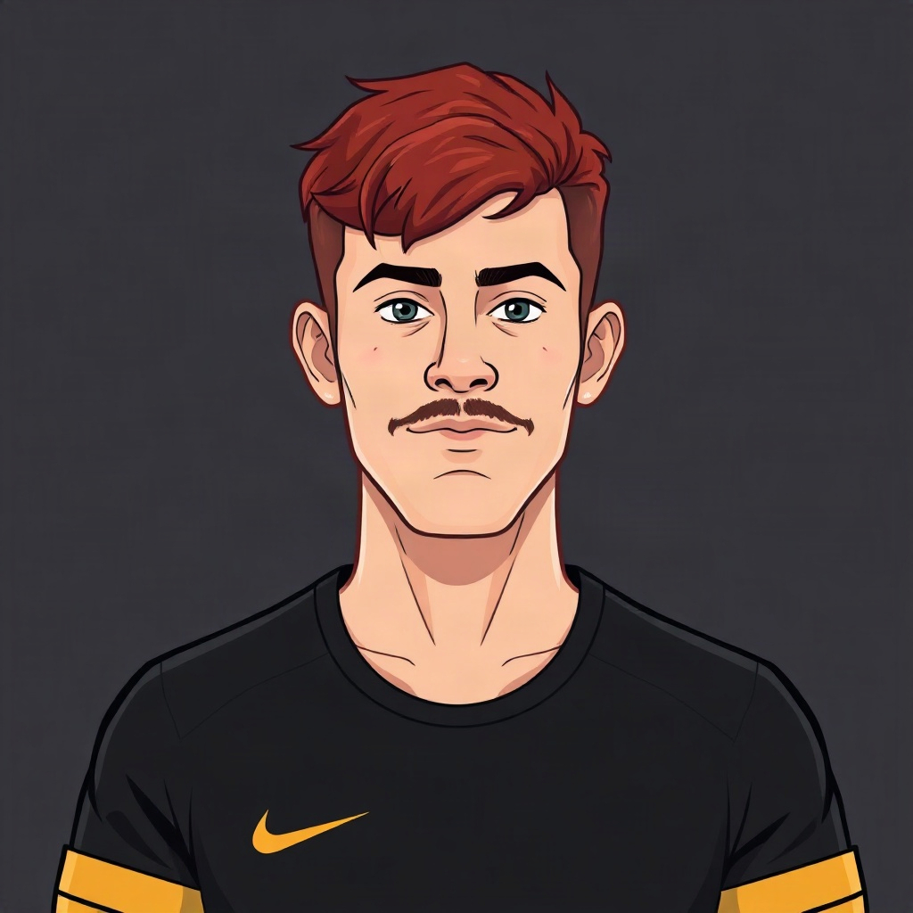 Julian Miguens