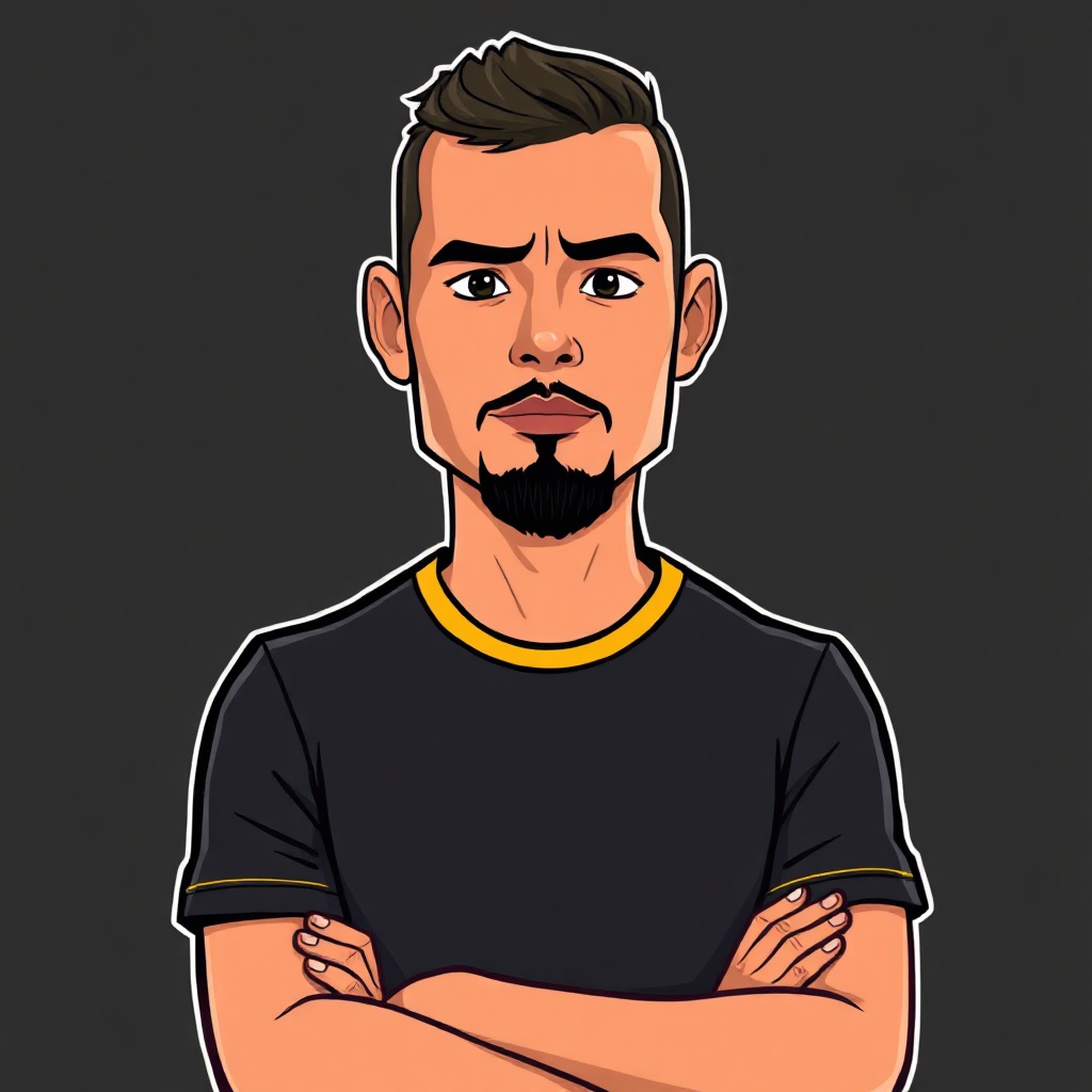 Galo Rossi