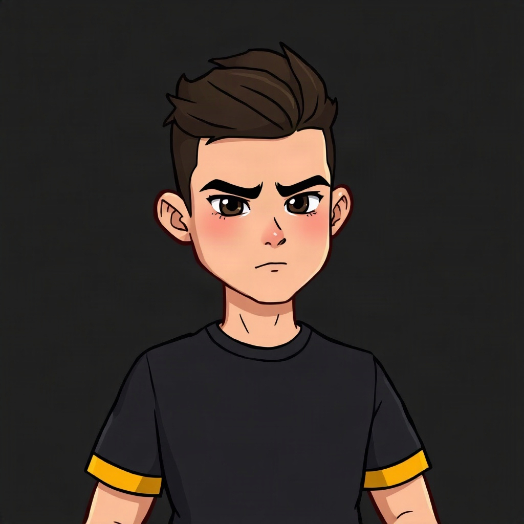Ronaldo Romano