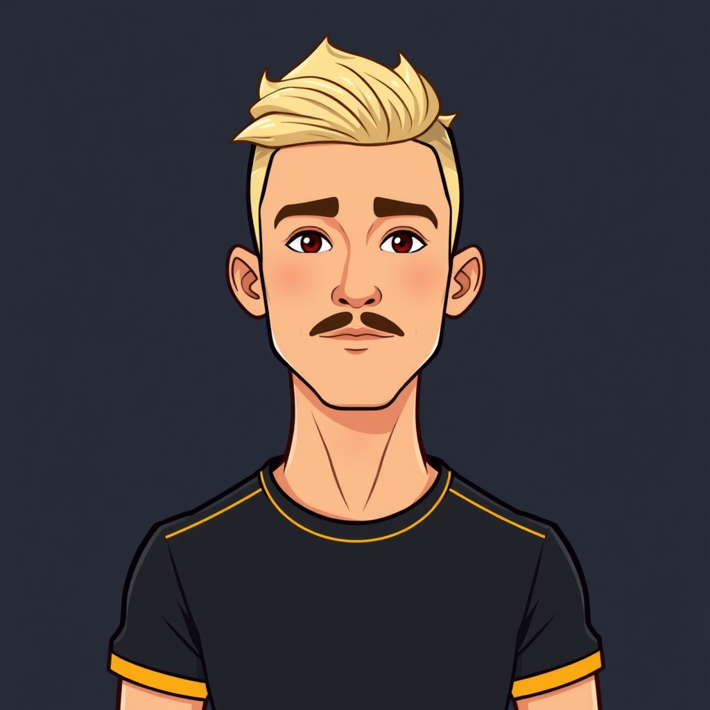 Adriano Silvestre