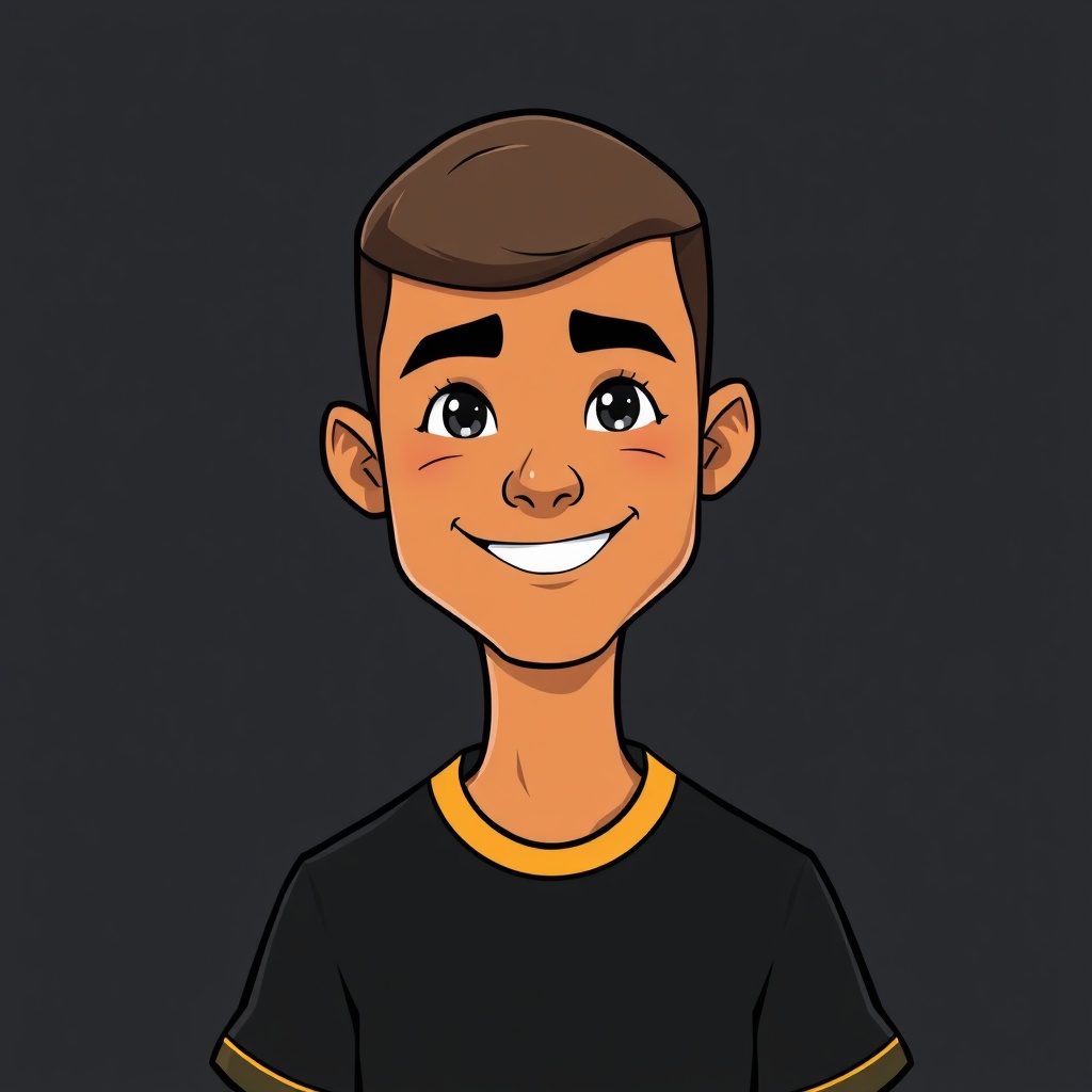 David Colombo