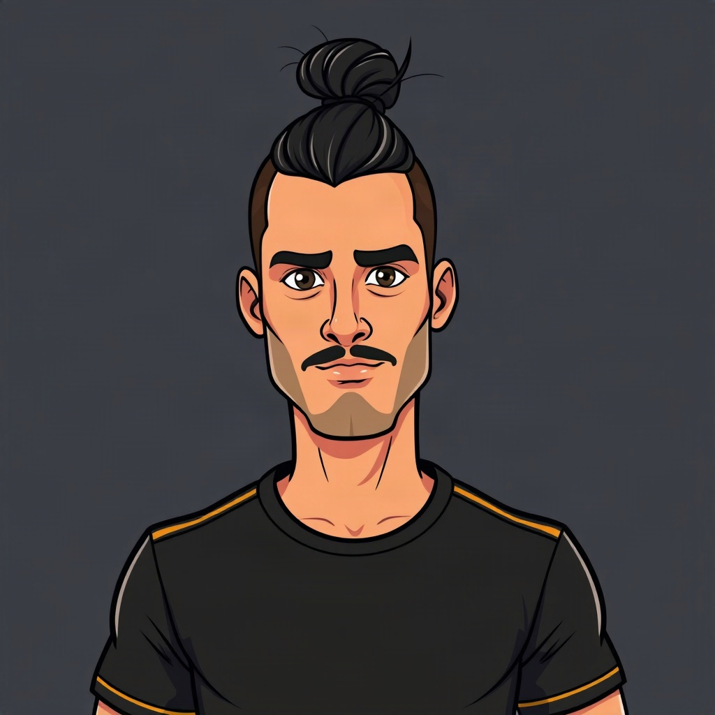 Cesar Berriozabal