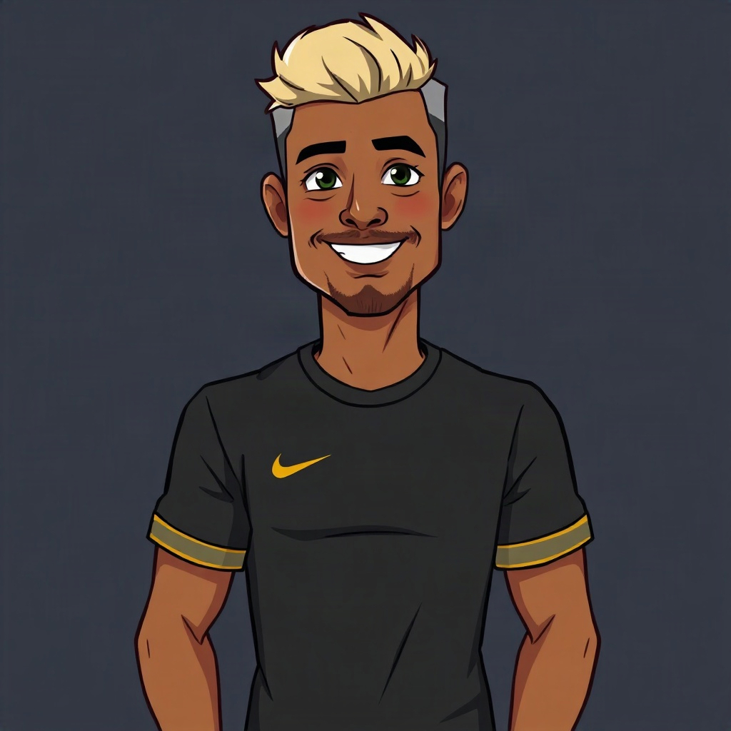 Tito Tosti