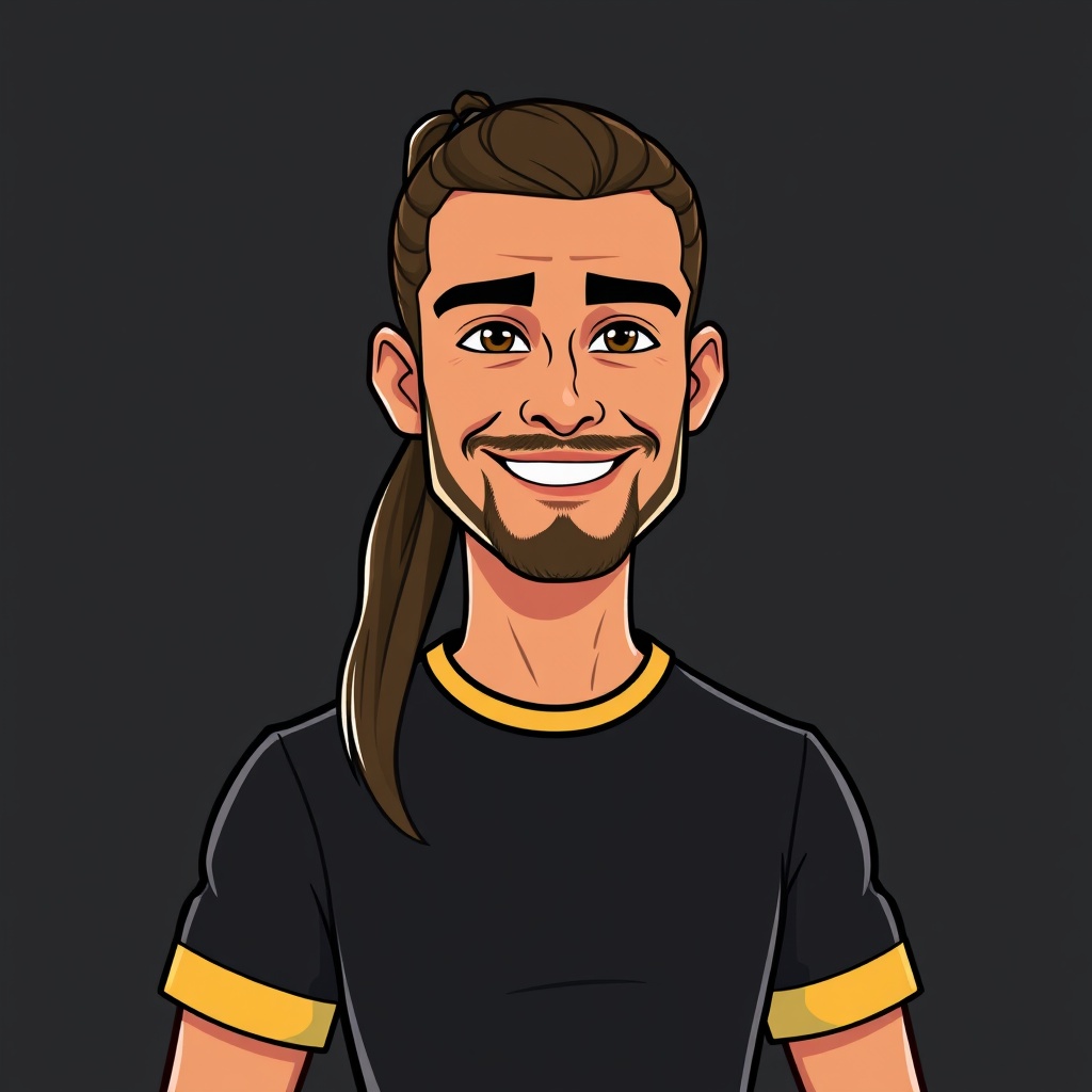 Aníbal Zalla