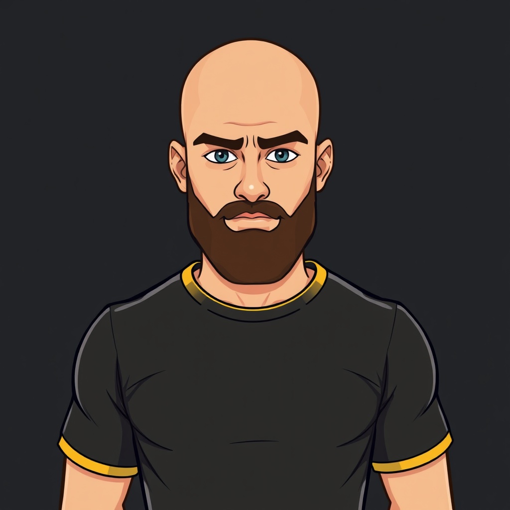 Marcelo Insúa