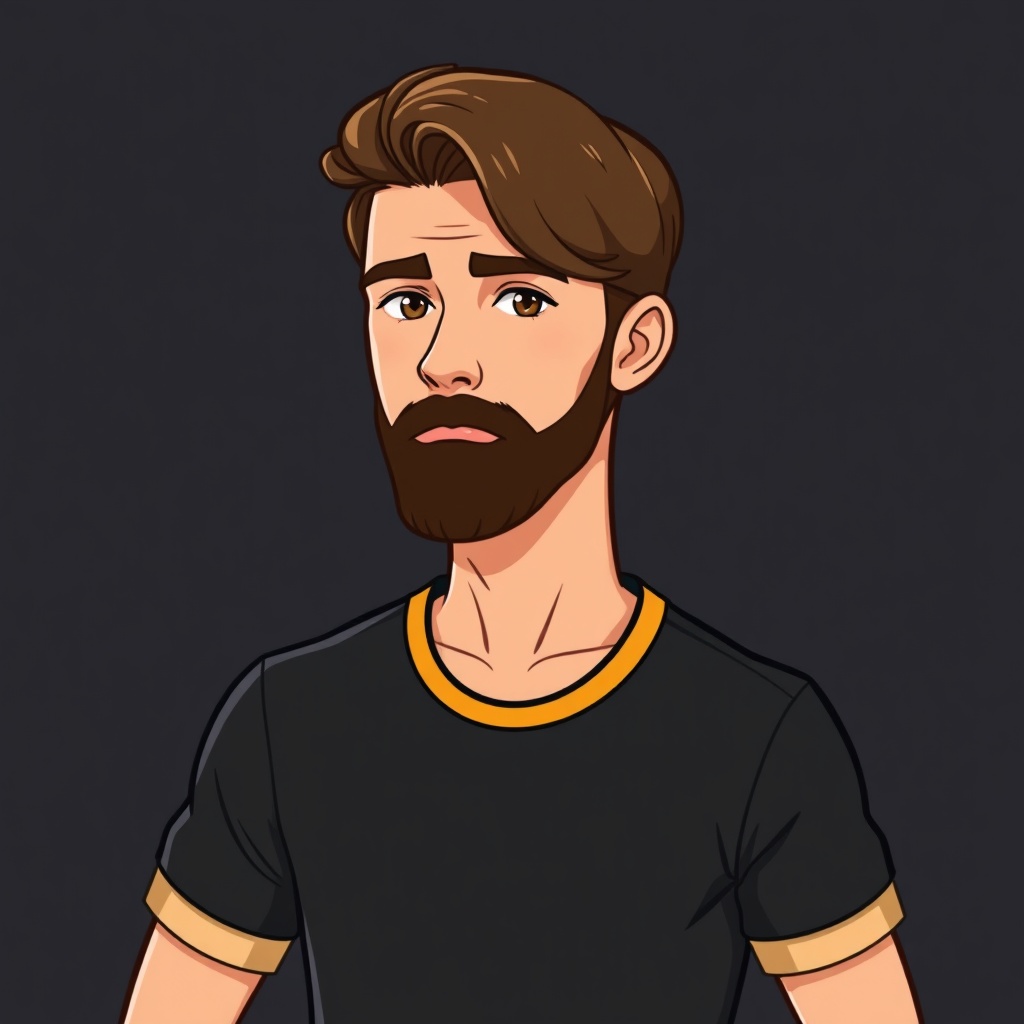 Tiago Spagnoli