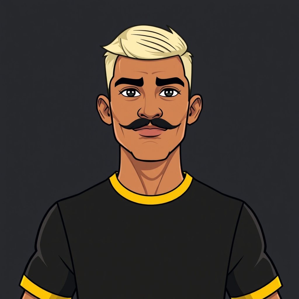 Toto Ordoñez