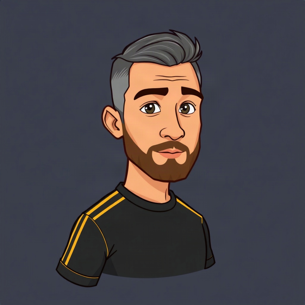 Yair Zindato