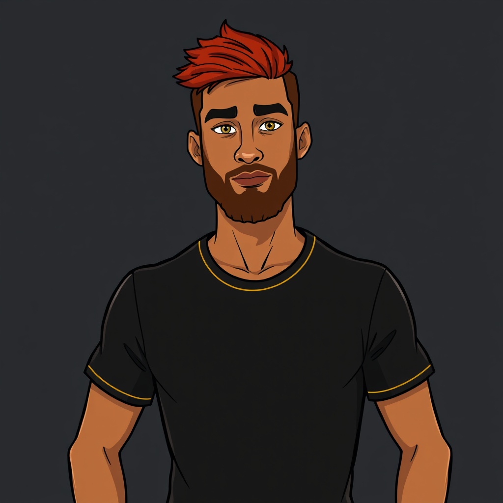 Rodrigo Padilla