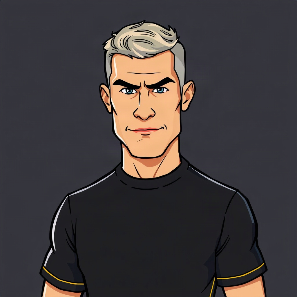 Fede Koch