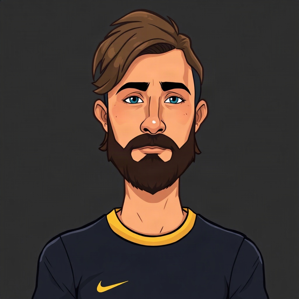 Turco Bressan