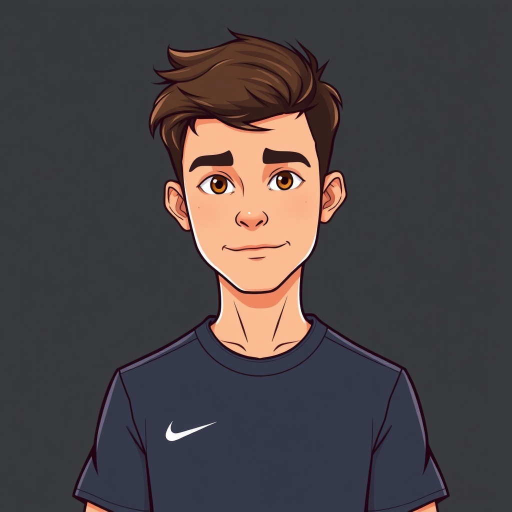Beto Aranzaga