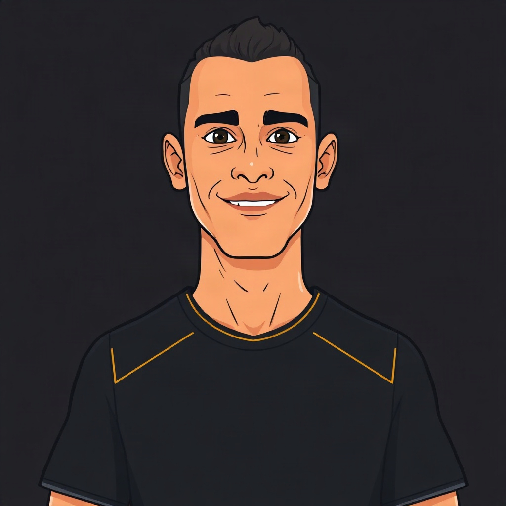 Emiliano Zambon