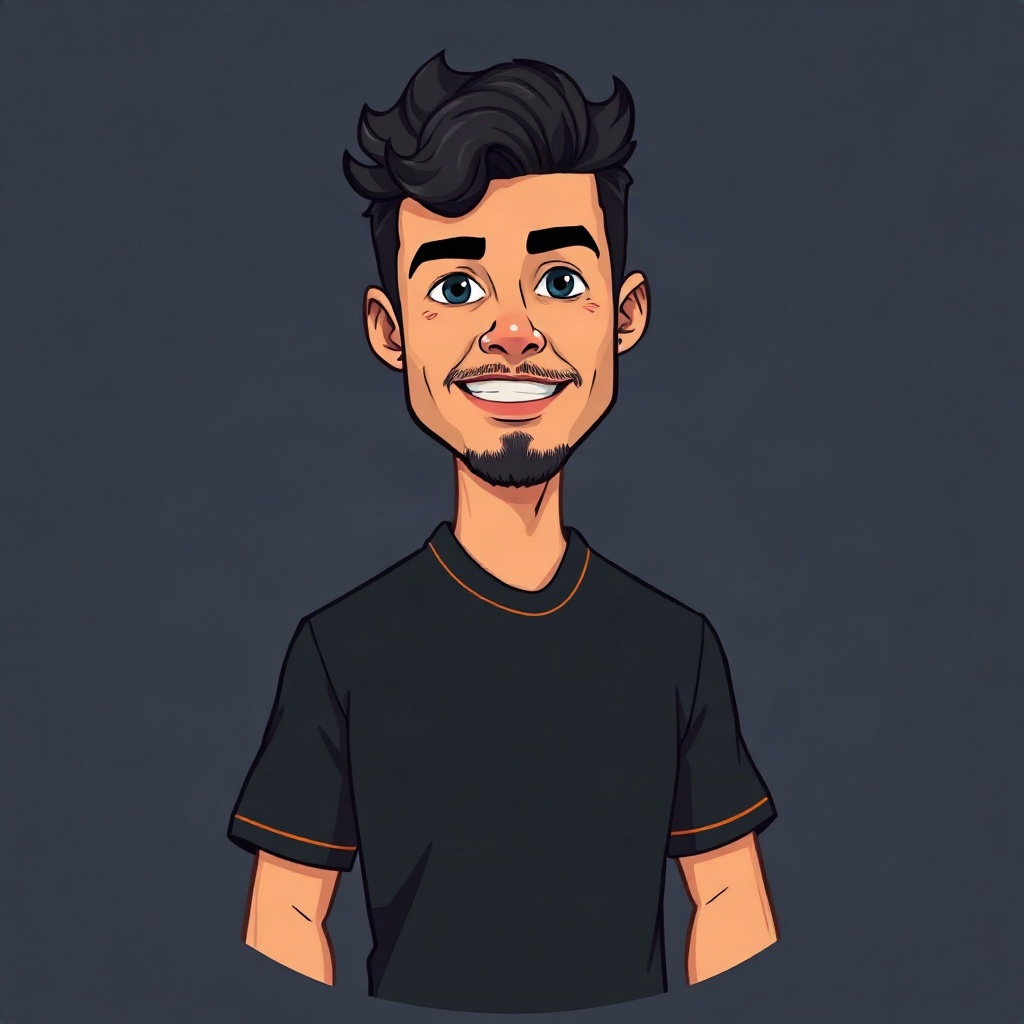 Oscar Montes