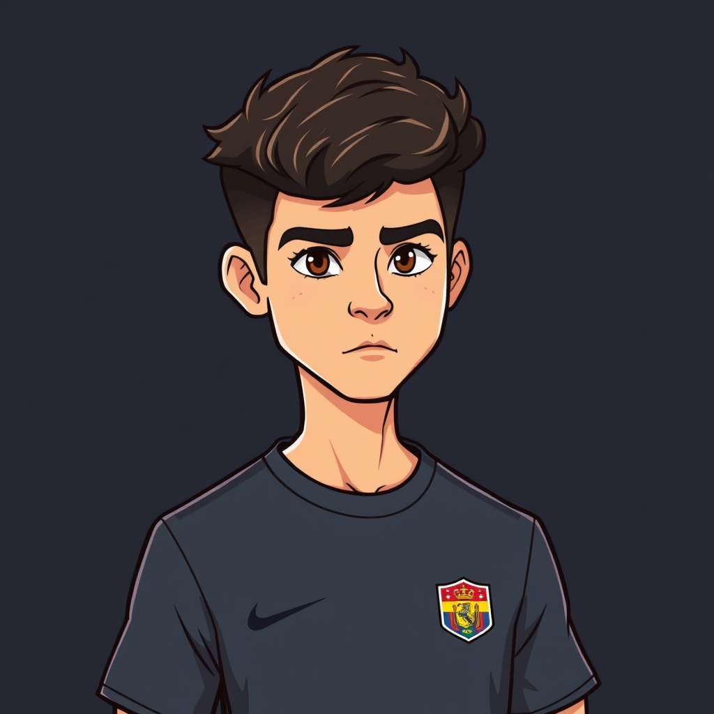 Toto Arazandi
