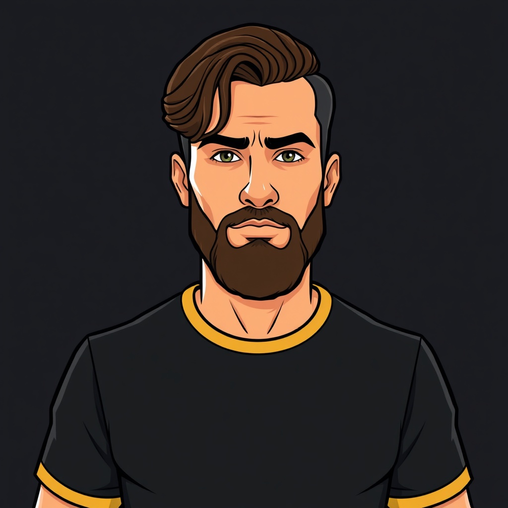 Galo Zunino