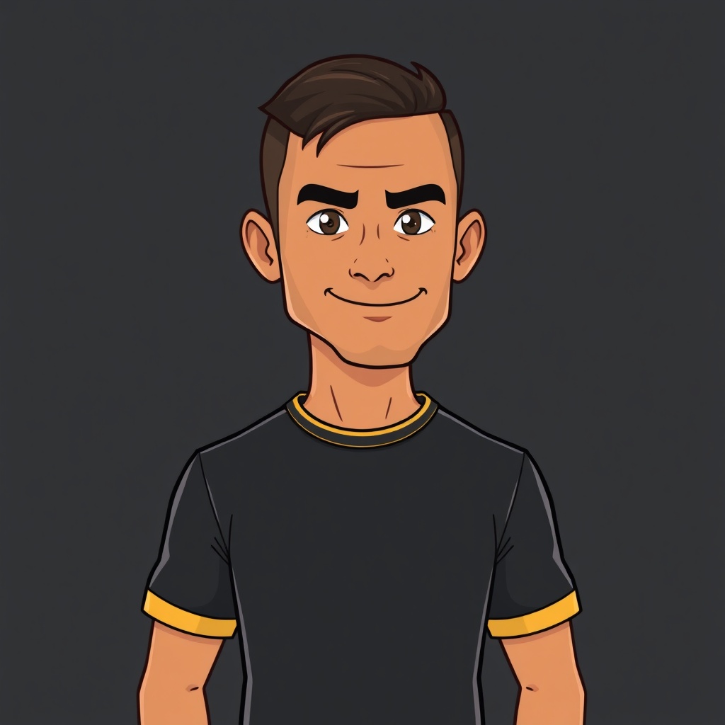 Mateo Sánchez